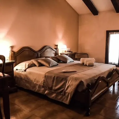 Hotel Due Mori *
