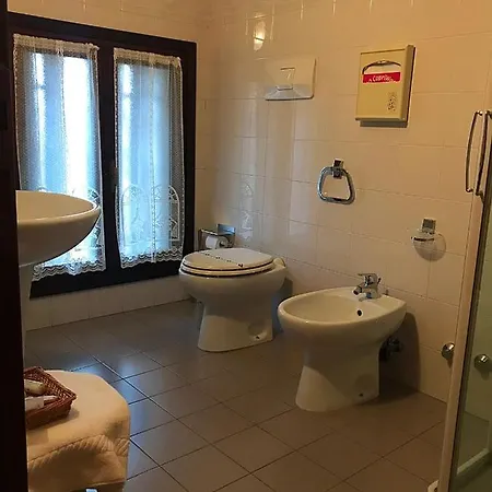 Due Mori * San Vito di Leguzzano